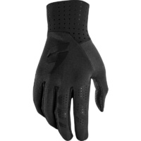 Blu3 Label 2.0 Air Glove 2020 / Blk/Blk