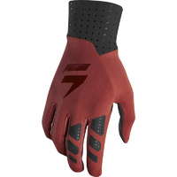 Blu3 Label 2.0 Air Glove 2020 / Red