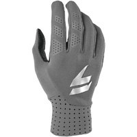 Blu3 Haunted Le Glove / Gry