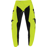 Youth Whit3 Race Pants 2020 / Floylw