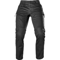 Recon Venture Pant 2021 / Blk