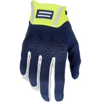 Recon Archival Glove Se / Nvyylw