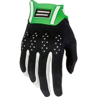 Recon Archival Glove Se / Blkgrn