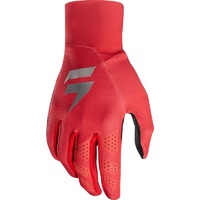 3Lue Label Bloodline Glove Le 20 / Red