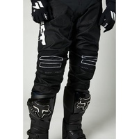 Black Label King Pant Mx21 / Blk