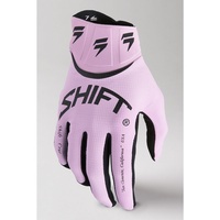 White Label Bliss Glove Mx21 / Pnk