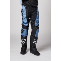 White Label Trac Pant Mx21 / Ovrdye