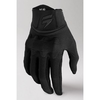 White Label D30 Glove Mx21 / Blk