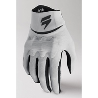 White Label D30 Glove Mx21 / Gryblk