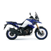 V-Strom 1050DE (MY24)