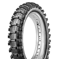 Maxxis Off Road MX-SM 100/90-19 57M M7328 TT