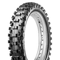 Maxxis Off Road MX-SI 90/100-14 49M M7334R TT