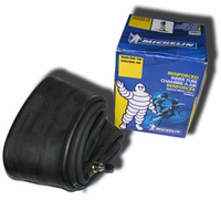 Michelin Tube 17MG Valve TR4 