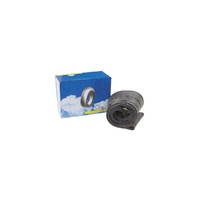 Michelin Tube 18 UHD Medium Valve TR4 