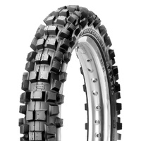 Maxxis Off Road IT 100/90-19 57M M7305 TT