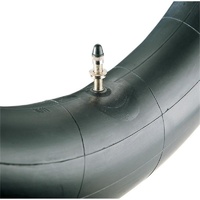 Michelin Tube 19 UHD Valve TR4 