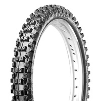 Maxxis Off Road MX-IH 70/100-19 42M M7333F TT