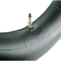 Michelin Tube 21 UHD Valve TR4 