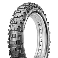 Maxxis Off Road New Enduro 120/90-18 65R FIM, #E/DOT M7324 TT