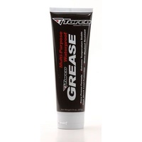 Torco Multi-Purpose Waterproof Grease