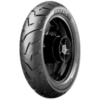 Maxxis Adventure MA-ADV 150/70R17 69V TL