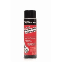 Torco Pl50 Penetrating Lubricant