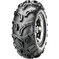 Maxxis ZILLA 22x10-9 ATV-SXS