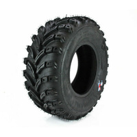 Maxxis ZILLA 24x8-12 ATV-SXS