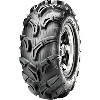 Maxxis ZILLA 27x12-14 ATV-SXS