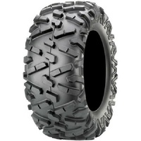 Maxxis ZILLA 24x10-11 ATV-SXS