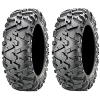 Maxxis ZILLA 27x9-12 ATV-SXS