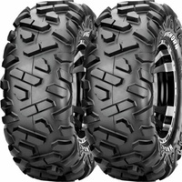 Maxxis ZILLA 28x11-14 ATV-SXS