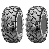 Maxxis ZILLA 26x9-14 ATV-SXS