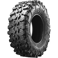 Maxxis ZILLA 30x10-14 ATV-SXS