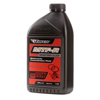 Torco Mtf-R Motorcycle Transmission Fluid 80W Gl-4