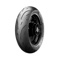 Maxxis Road MA-SP 140/70R17 66H TL