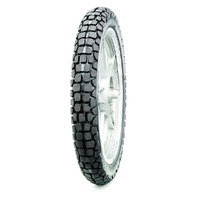 CST Knobby C7208 2.75-17 6PLY 47P