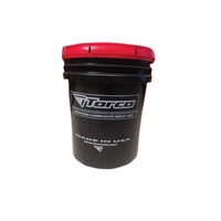 Torco Gp-7 Racing Oil 2T