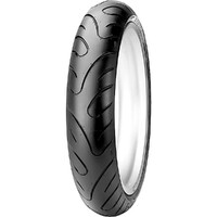 CST Road C6577 Andreno 80/90-14 40P 4PLY TL