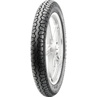 CST Road C6532 3.00-18 47P 4PLY TL