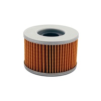 Twin Air Oil Filter - Honda (KN-111)