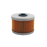 Twin Air Oil Filter - Honda (KN-113)