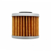 Twin Air Oil Filter - Honda (KN-116) - Also Suits Oil Cooler TA160400/160401/160403/160405/160406/160408/160409