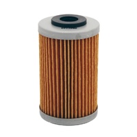 Twin Air Oil Filter - KTM (KN-155)