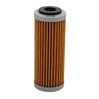 Twin Air Oil Filter - KTM (KN-652)