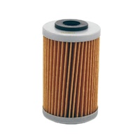 Twin Air Oil Filter - KTM (KN-655)