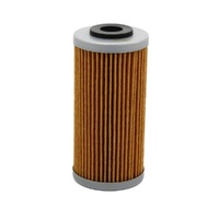 Twin Air Oil Filter - Husqvarna (KN-611)