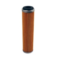 Twin Air Oil Filter - Beta (KN-631)