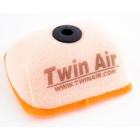 Twin Air Extreme/Dust/Sand Air Filter - Honda CRF150F / CRF 230F 2003/2019