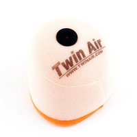 Twin Air Air Filter - Kawasaki KX 125/250 1990/1991 KX 125/250 1994/1996